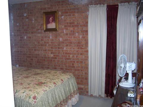 1104 E Race, Searcy, AR 72143 photo 20