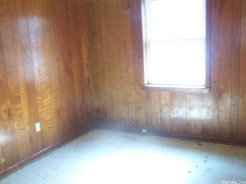 1104 E Race, Searcy, AR 72143 photo 26