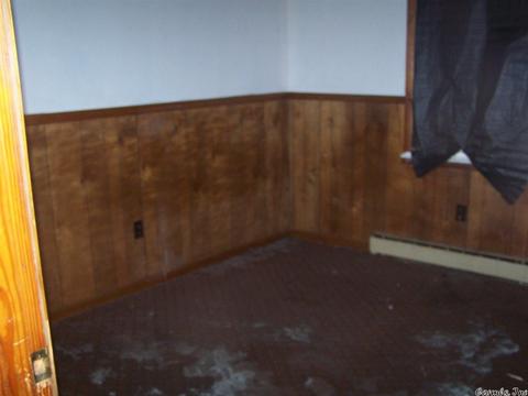 1104 E Race, Searcy, AR 72143 photo 32