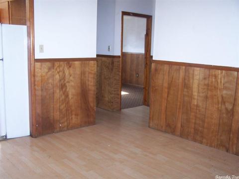1104 E Race, Searcy, AR 72143 photo 30