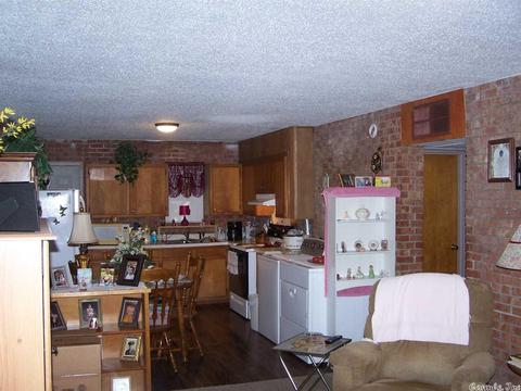 1104 E Race, Searcy, AR 72143 photo 19