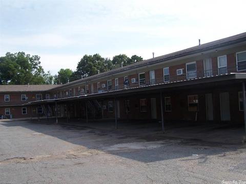 1104 E Race, Searcy, AR 72143 photo 14