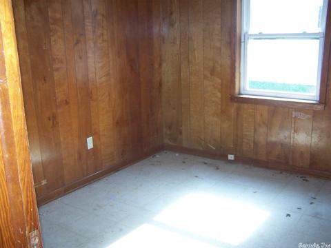 1104 E Race, Searcy, AR 72143 photo 28