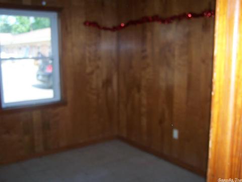 1104 E Race, Searcy, AR 72143 photo 27