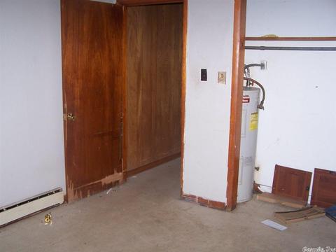 1104 E Race, Searcy, AR 72143 photo 23