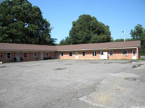1104 E Race, Searcy, AR 72143 photo 11