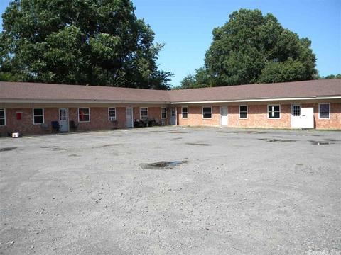 1104 E Race, Searcy, AR 72143 photo 10
