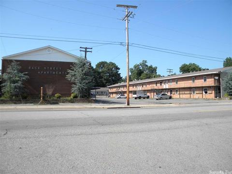 1104 E Race, Searcy, AR 72143 photo 4