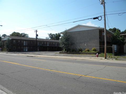 1104 E Race, Searcy, AR 72143 photo 6