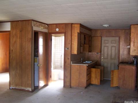 1104 E Race, Searcy, AR 72143 photo 25