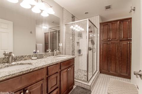 2522 Robinson Ave, Conway, AR 72034 photo 12