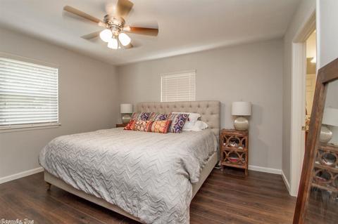 2522 Robinson Ave, Conway, AR 72034 photo 9
