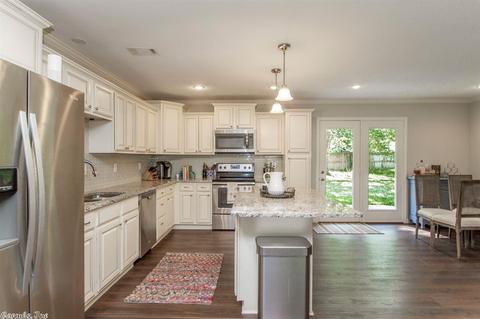 2522 Robinson Ave, Conway, AR 72034 photo 7