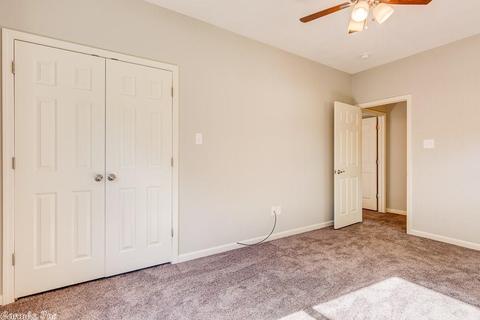 2522 Robinson Ave, Conway, AR 72034 photo 17