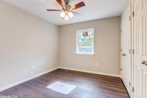 2522 Robinson Ave, Conway, AR 72034 photo 13