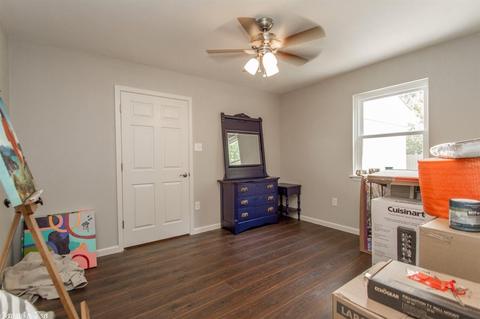 2522 Robinson Ave, Conway, AR 72034 photo 14