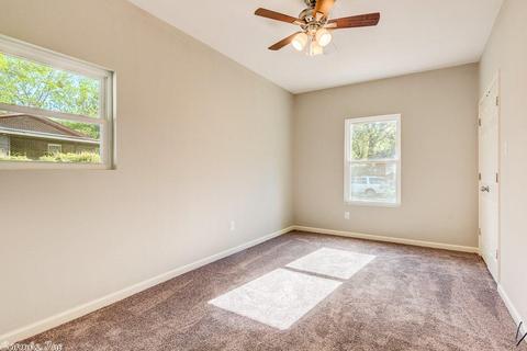 2522 Robinson Ave, Conway, AR 72034 photo 16