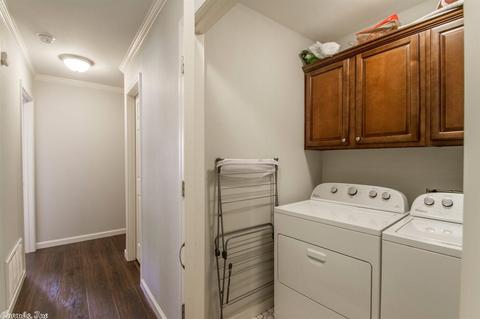 2522 Robinson Ave, Conway, AR 72034 photo 8