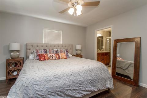 2522 Robinson Ave, Conway, AR 72034 photo 10