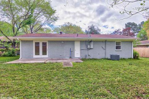 2522 Robinson Ave, Conway, AR 72034 photo 20