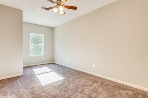 2522 Robinson Ave, Conway, AR 72034 photo 18