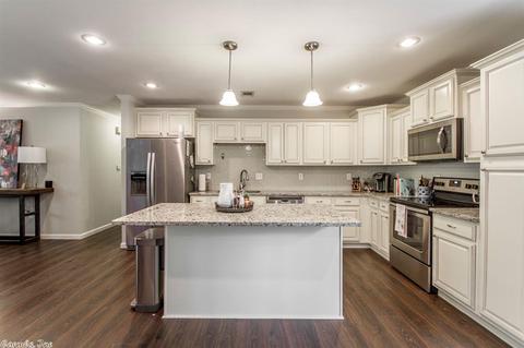 2522 Robinson Ave, Conway, AR 72034 photo 6