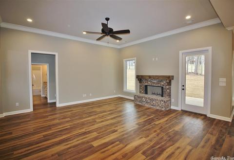 1008 Dawsons Pointe Ave, Bryant, AR 72022 photo 6