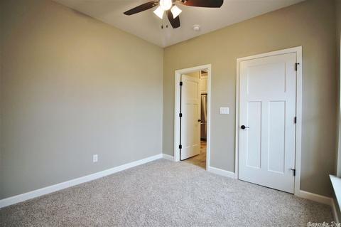 1008 Dawsons Pointe Ave, Bryant, AR 72022 photo 36