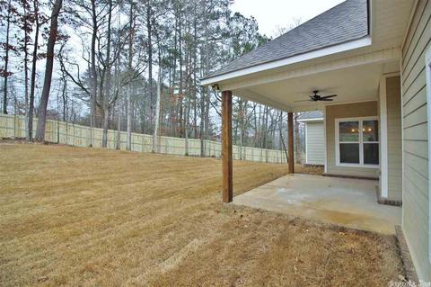 1008 Dawsons Pointe Ave, Bryant, AR 72022 photo 39