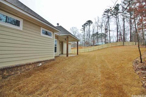 1008 Dawsons Pointe Ave, Bryant, AR 72022 photo 40