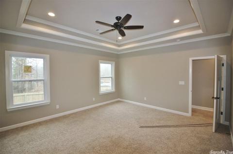 1008 Dawsons Pointe Ave, Bryant, AR 72022 photo 20