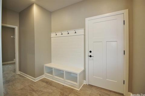 1008 Dawsons Pointe Ave, Bryant, AR 72022 photo 15