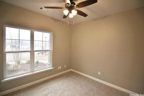 1008 Dawsons Pointe Ave, Bryant, AR 72022 photo 34