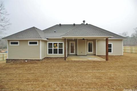 1008 Dawsons Pointe Ave, Bryant, AR 72022 photo 38