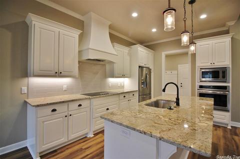1008 Dawsons Pointe Ave, Bryant, AR 72022 photo 13