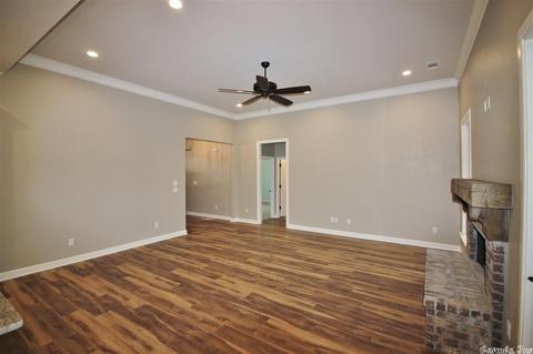 1008 Dawsons Pointe Ave, Bryant, AR 72022 photo 7