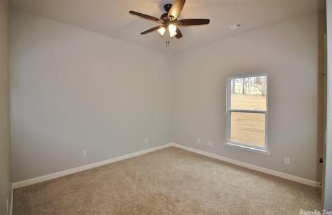 1008 Dawsons Pointe Ave, Bryant, AR 72022 photo 26