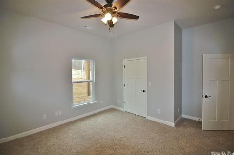 1008 Dawsons Pointe Ave, Bryant, AR 72022 photo 28