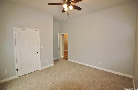 1008 Dawsons Pointe Ave, Bryant, AR 72022 photo 27