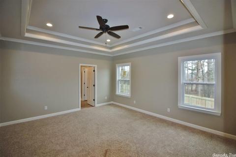 1008 Dawsons Pointe Ave, Bryant, AR 72022 photo 17