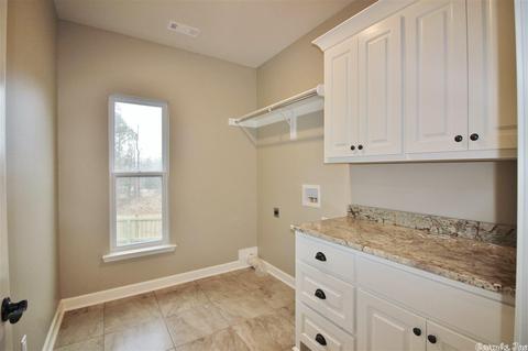 1008 Dawsons Pointe Ave, Bryant, AR 72022 photo 16