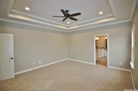 1008 Dawsons Pointe Ave, Bryant, AR 72022 photo 18