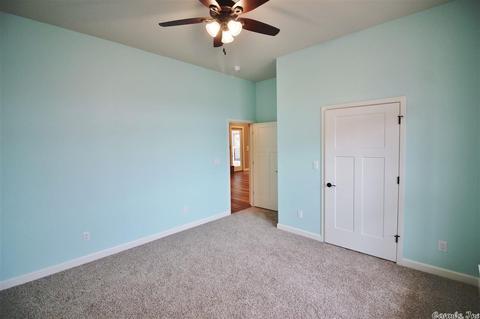 1008 Dawsons Pointe Ave, Bryant, AR 72022 photo 33