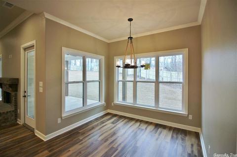 1008 Dawsons Pointe Ave, Bryant, AR 72022 photo 10