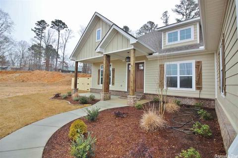 1008 Dawsons Pointe Ave, Bryant, AR 72022 photo 3
