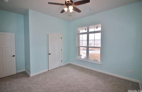 1008 Dawsons Pointe Ave, Bryant, AR 72022 photo 32