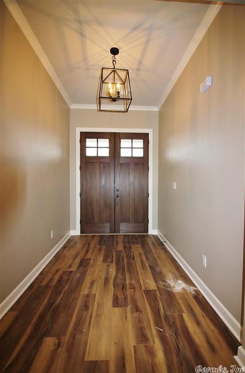 1008 Dawsons Pointe Ave, Bryant, AR 72022 photo 4