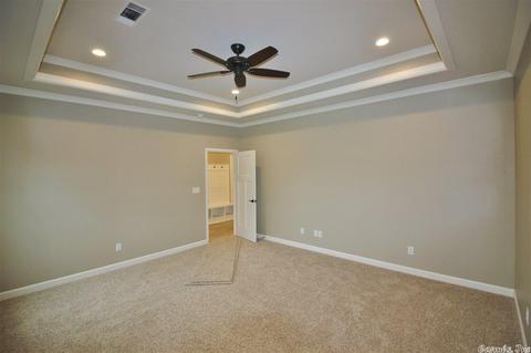 1008 Dawsons Pointe Ave, Bryant, AR 72022 photo 19