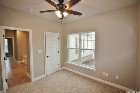 1008 Dawsons Pointe Ave, Bryant, AR 72022 photo 35