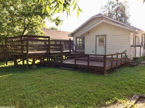 1024 Davis, Conway, AR 72034 photo 24